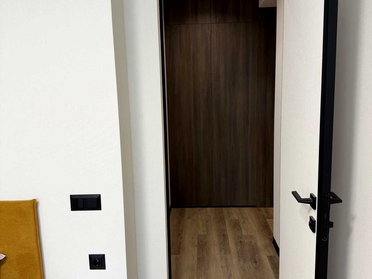 Квартира на вул. Кармелюка в Хмельницькому, ID 390100, фото №21