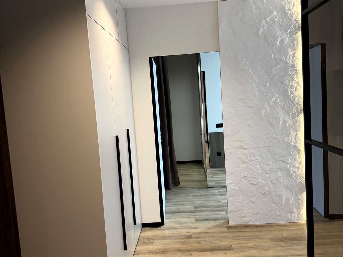 Квартира на вул. Кармелюка в Хмельницькому, ID 390100, фото №23