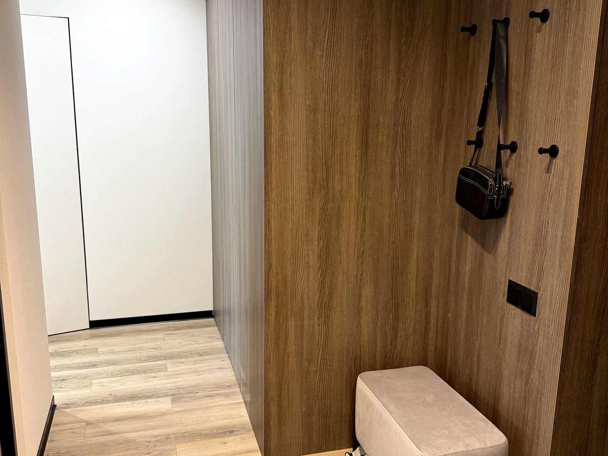 Квартира на вул. Кармелюка в Хмельницькому, ID 390100, фото №24