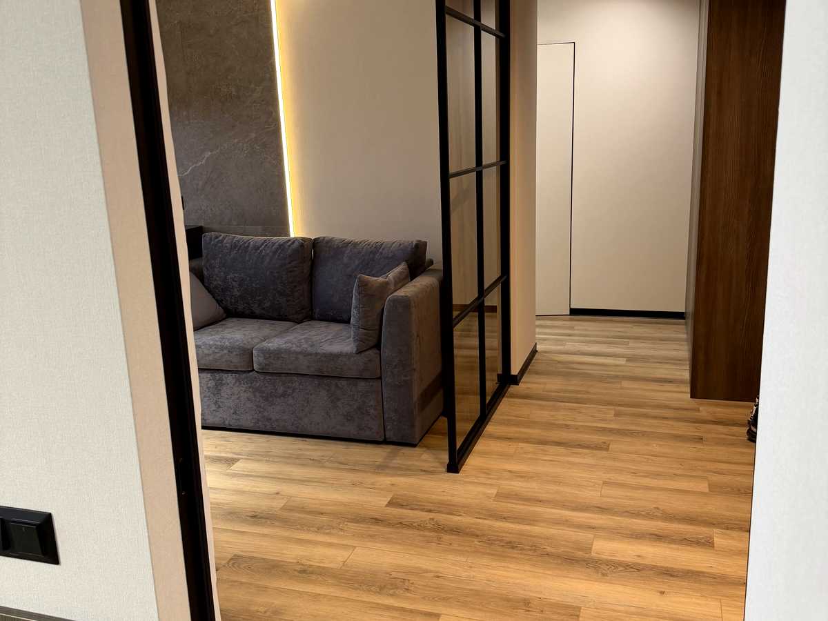Квартира на вул. Кармелюка в Хмельницькому, ID 390100, фото №25