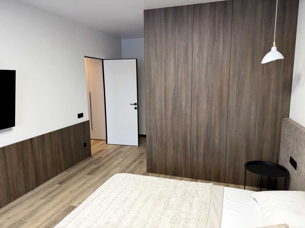 Квартира на вул. Кармелюка в Хмельницькому, ID 390100, фото №27