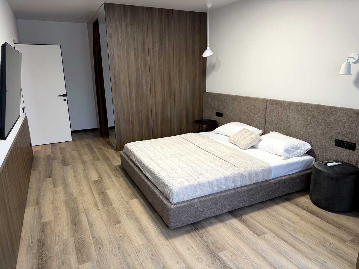 Квартира на вул. Кармелюка в Хмельницькому, ID 390100, фото №29