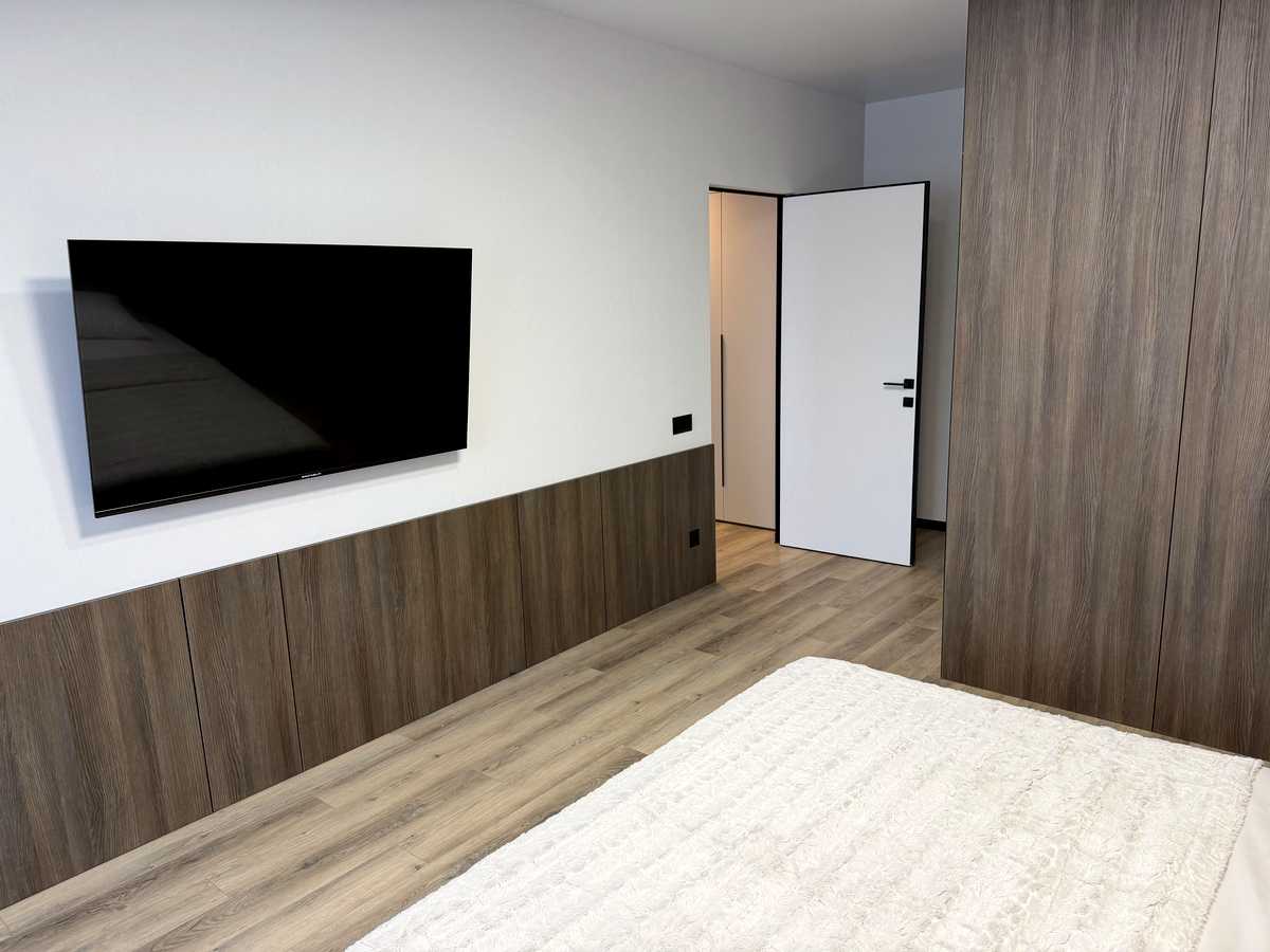Квартира на вул. Кармелюка в Хмельницькому, ID 390100, фото №30