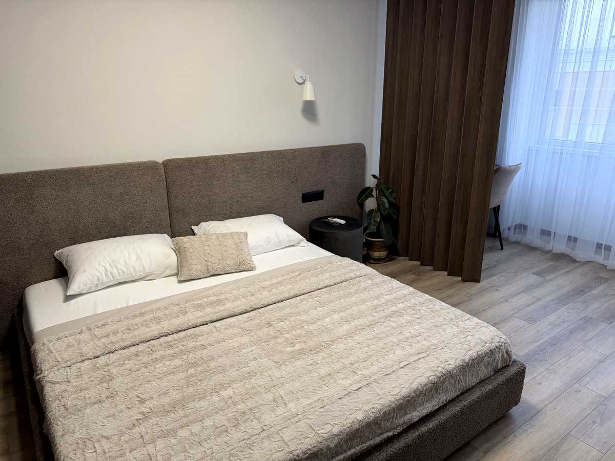 Квартира на вул. Кармелюка в Хмельницькому, ID 390100, фото №31