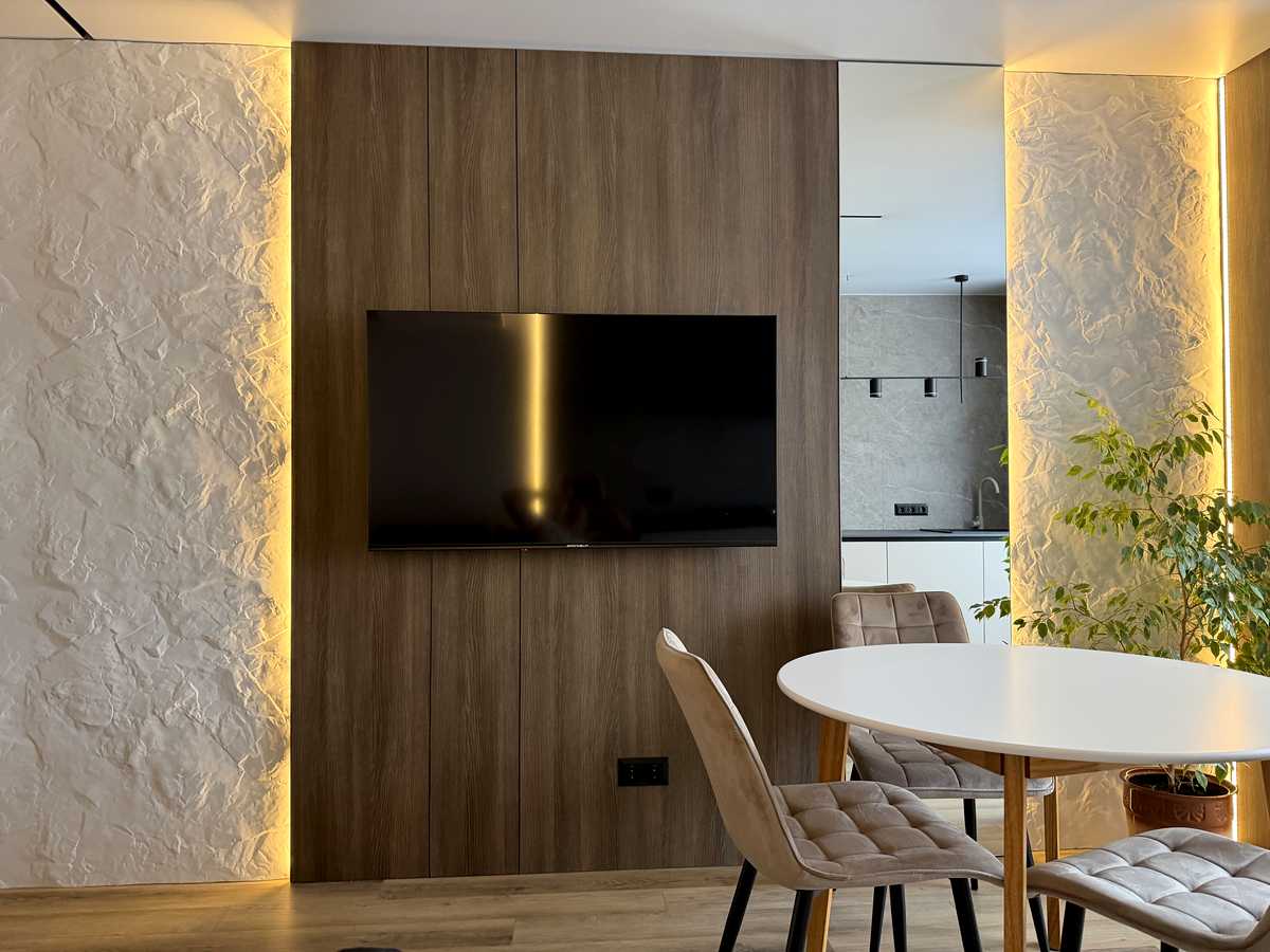 Квартира на вул. Кармелюка в Хмельницькому, ID 390100, фото №32