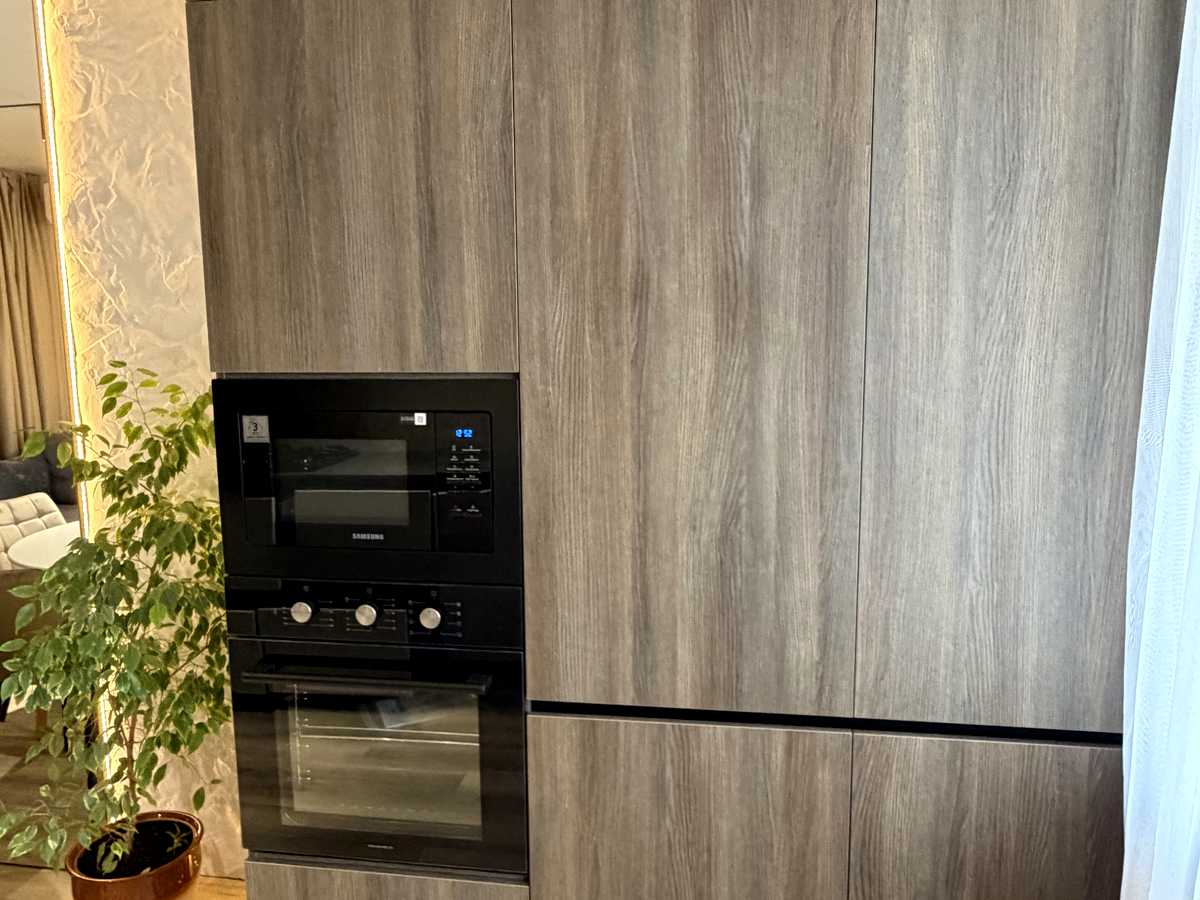 Квартира на вул. Кармелюка в Хмельницькому, ID 390100, фото №7
