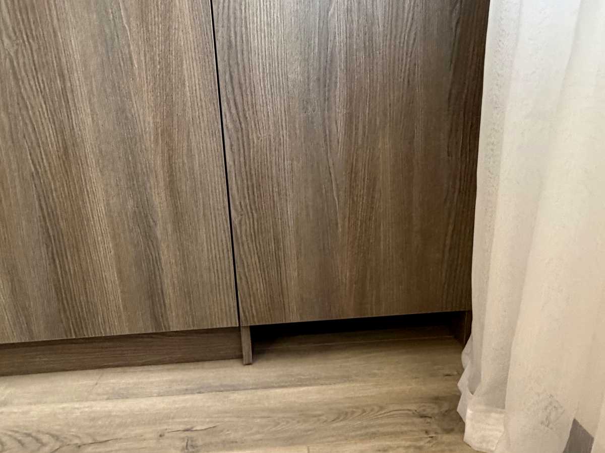 Квартира на вул. Кармелюка в Хмельницькому, ID 390100, фото №8