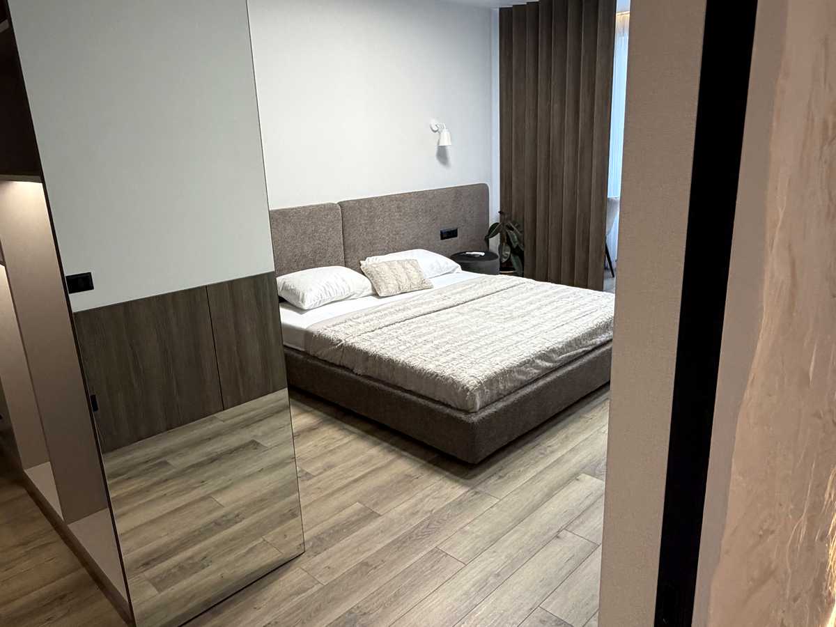 Квартира на вул. Кармелюка в Хмельницькому, ID 390100, фото №9