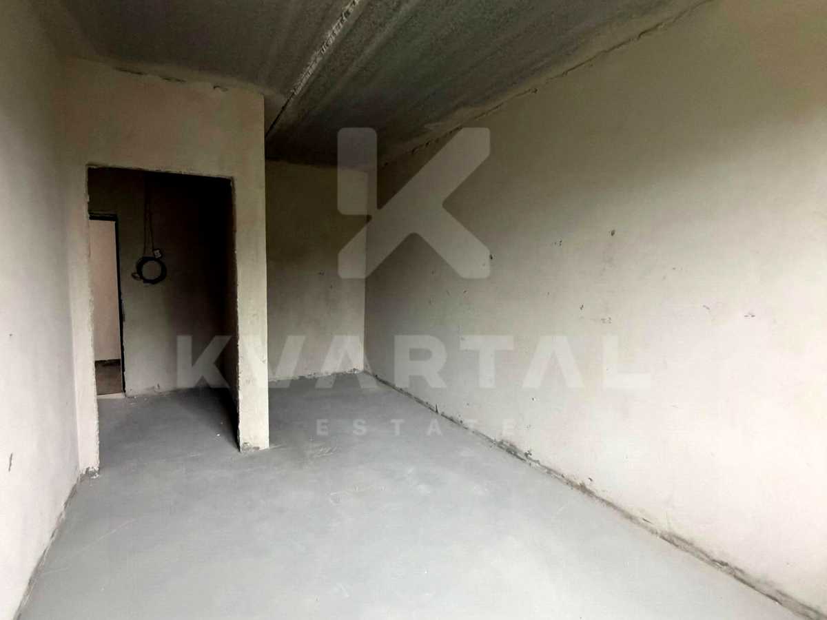 Квартира на вул. Щаслива в Києві, ID 477153, фото №11