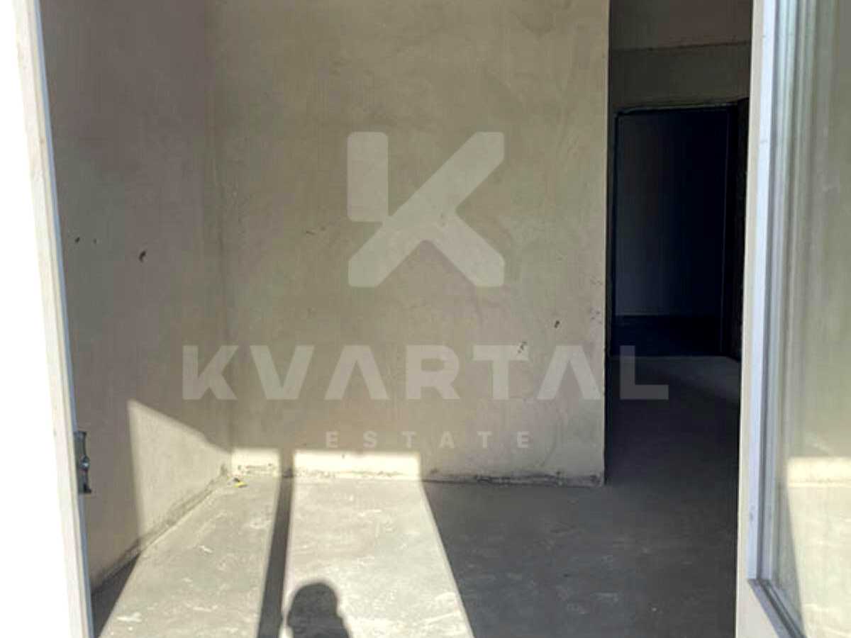 Квартира на вул. Щаслива в Києві, ID 477153, фото №4