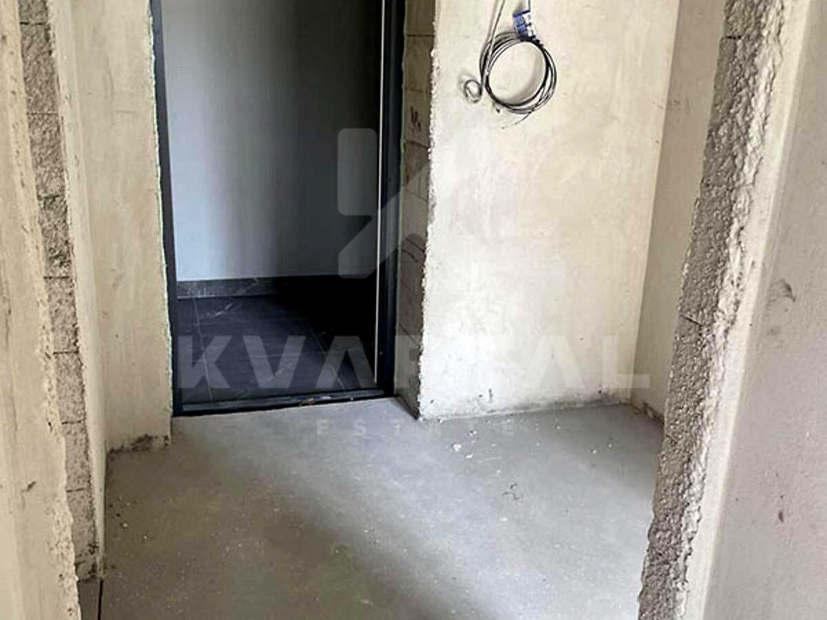 Квартира на вул. Щаслива в Києві, ID 477153, фото №6