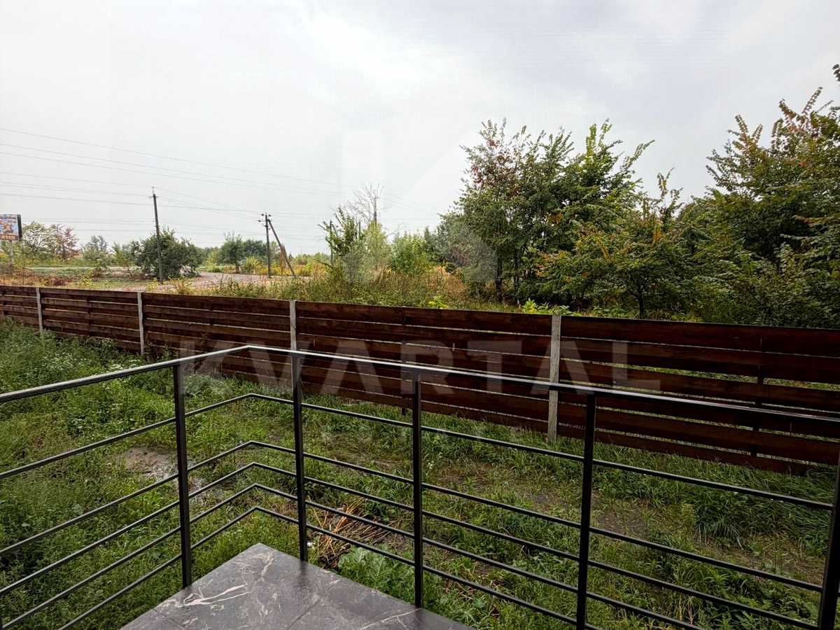 Квартира на вул. Щаслива в Києві, ID 477153, фото №8