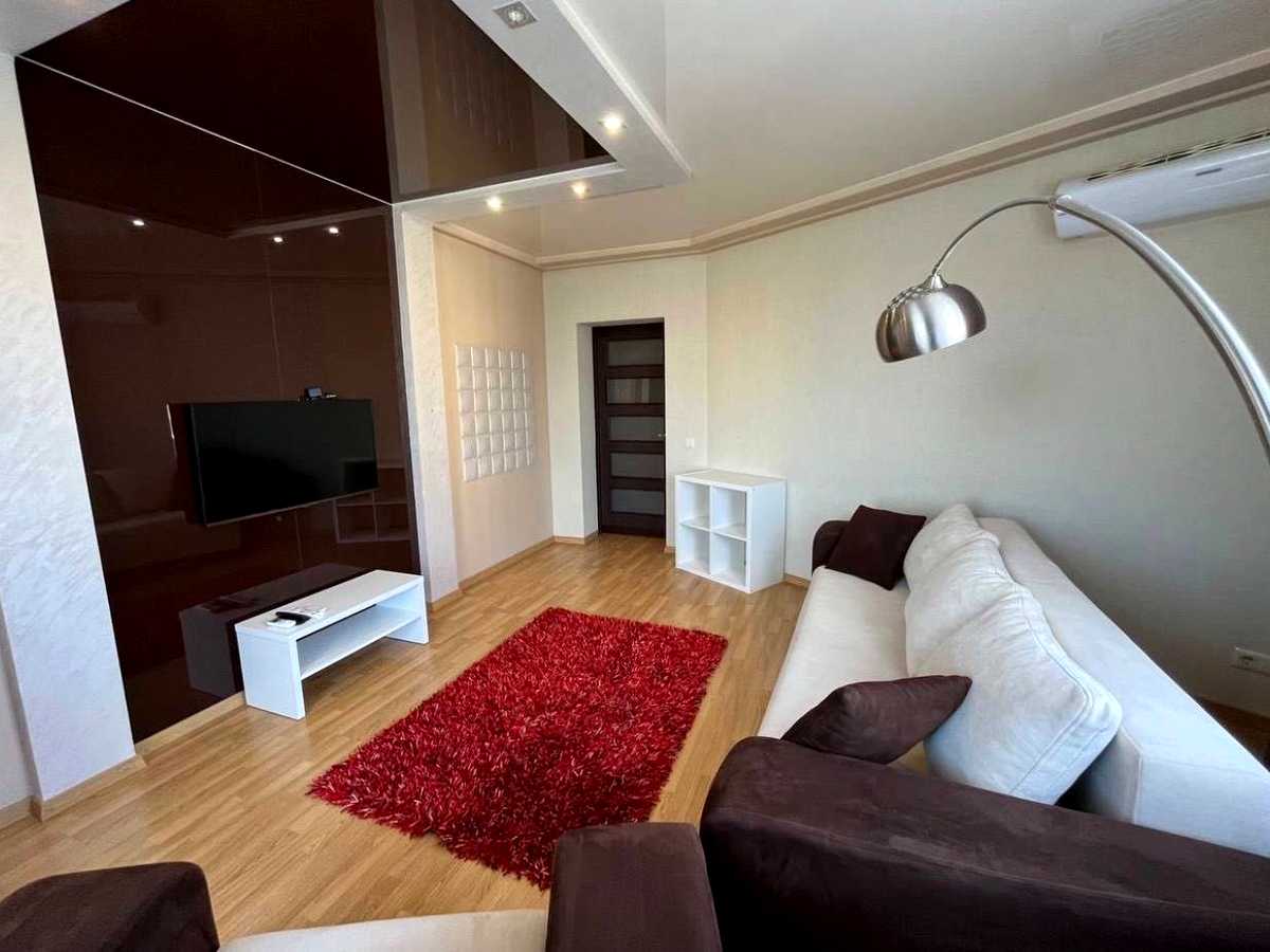 Квартира на вул. Вовчинецька, 167 в Івано-Франківську, ID 392587, фото №5