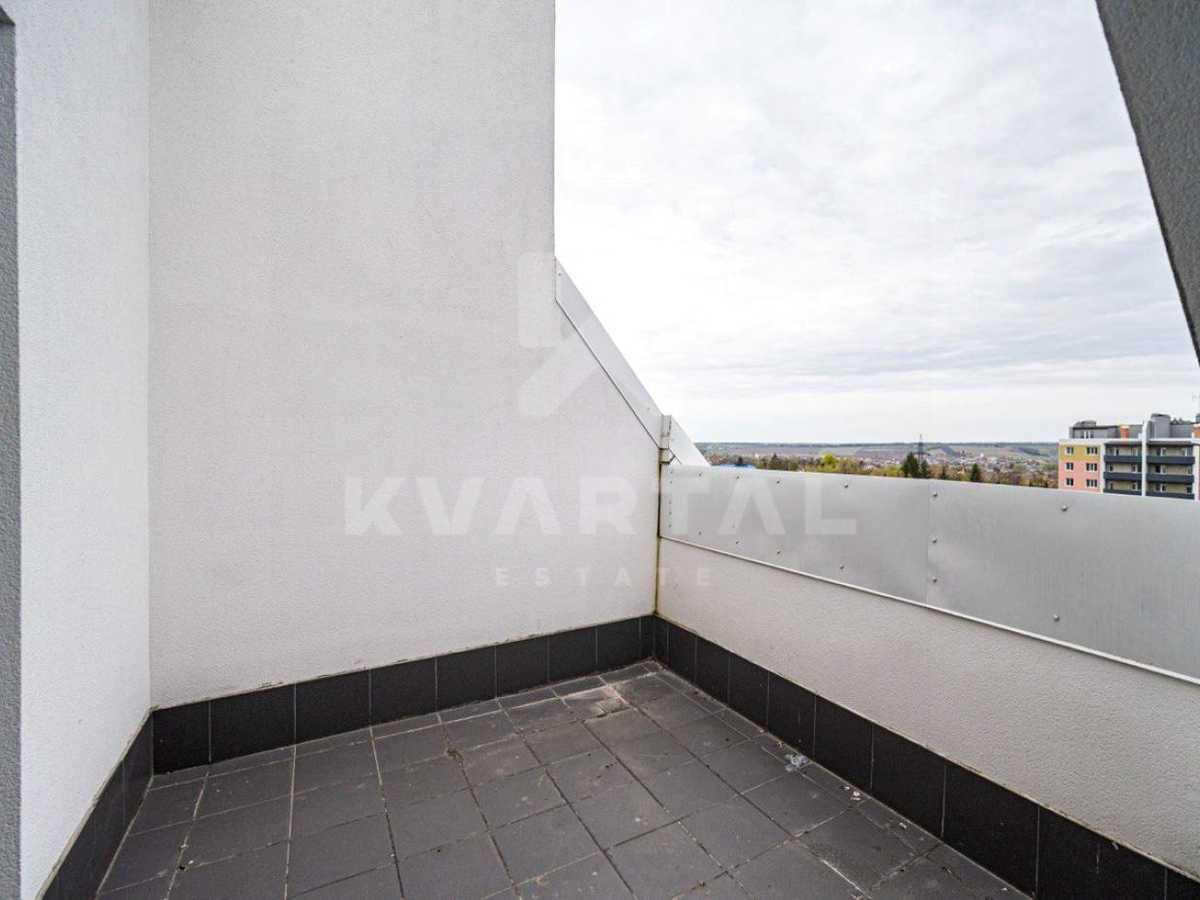 Квартира на вул. Михайла Величка, 40/5 в Київ, ID 354552, фото №2