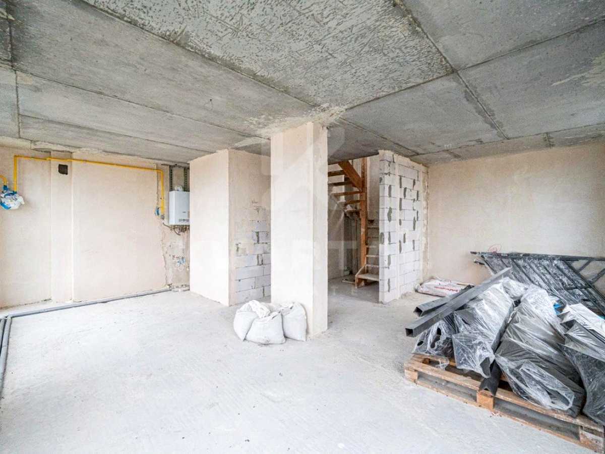 Квартира на вул. Михайла Величка, 40/5 в Києві, ID 354552, фото №12