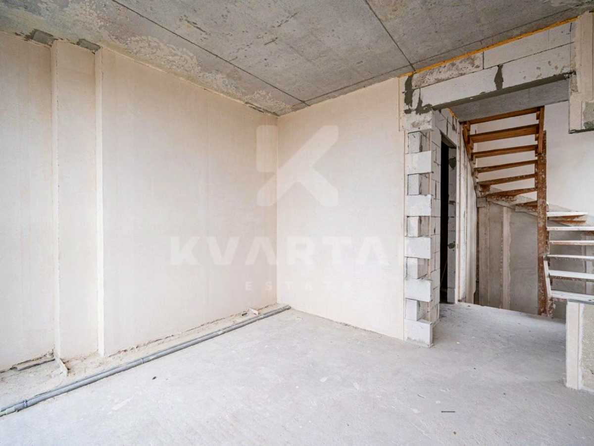 Квартира на вул. Михайла Величка, 40/5 в Києві, ID 354552, фото №23