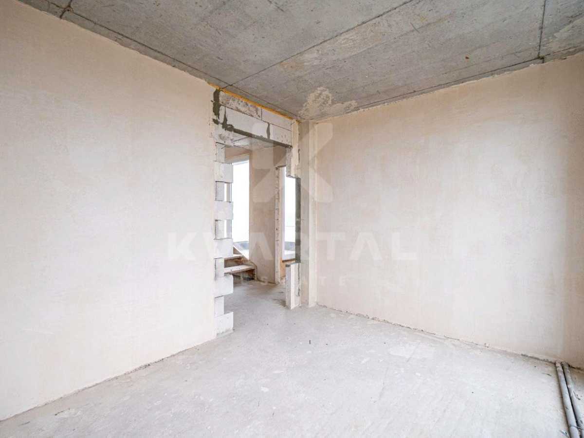 Квартира на вул. Михайла Величка, 40/5 в Києві, ID 354552, фото №24