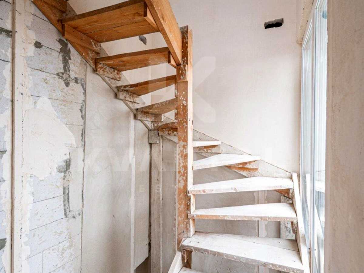 Квартира на вул. Михайла Величка, 40/5 в Київ, ID 354552, фото №5