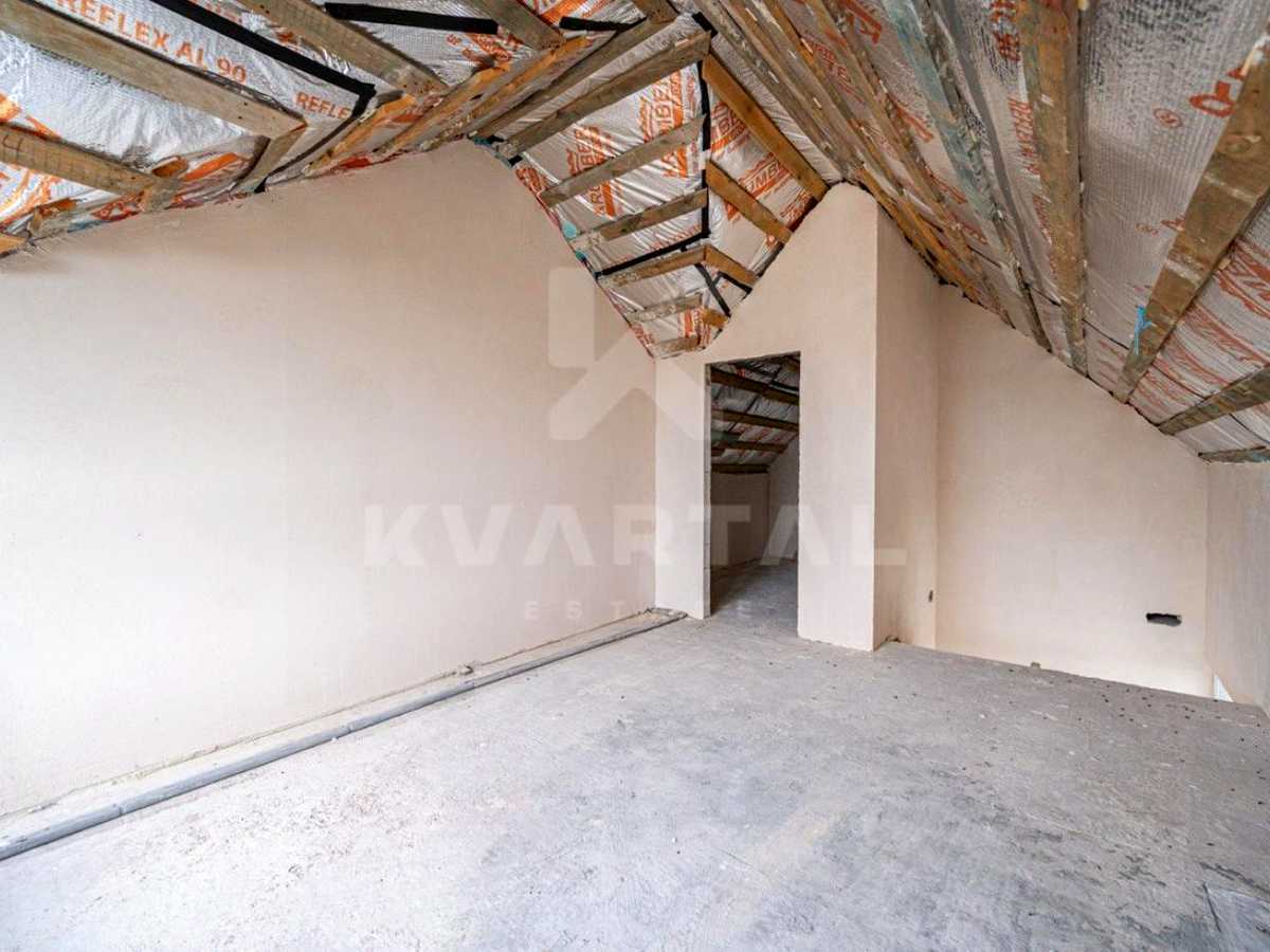 Квартира на вул. Михайла Величка, 40/5 в Києві, ID 354552, фото №7