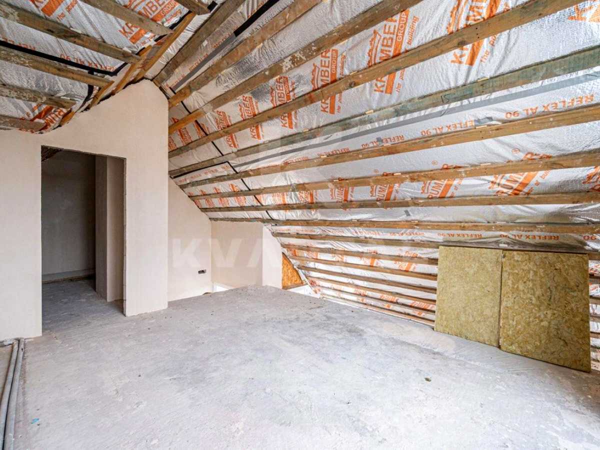 Квартира на вул. Михайла Величка, 40/5 в Києві, ID 354552, фото №8