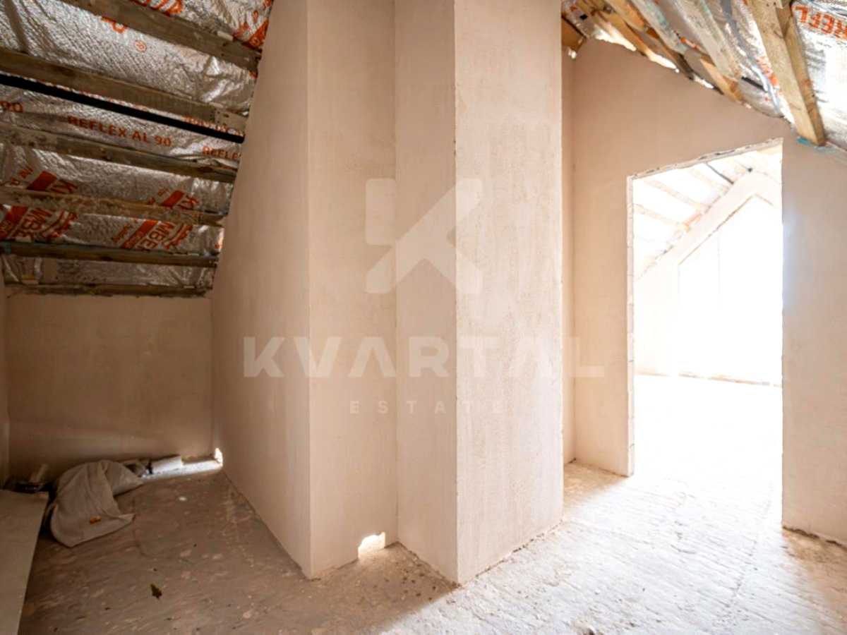 Квартира на вул. Михайла Величка, 40/5 в Києві, ID 354552, фото №9
