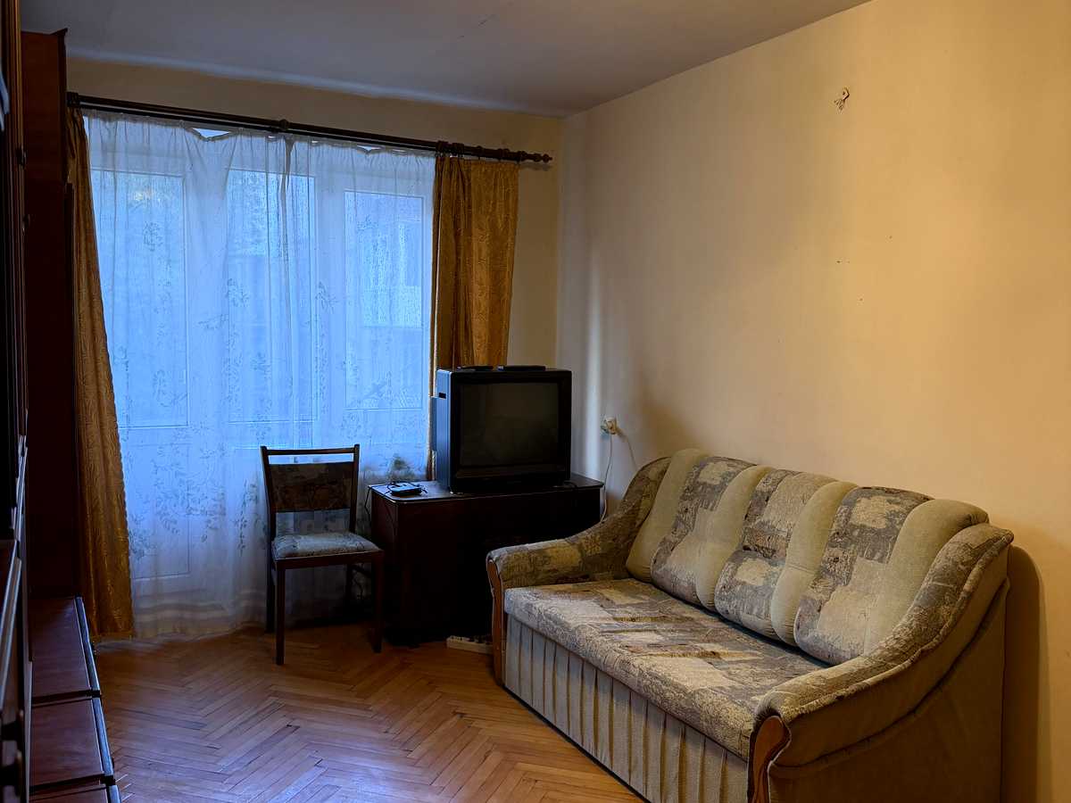 Квартира на вул. Володимира Кубійовича, 29 в Львові, ID 354572, фото №8