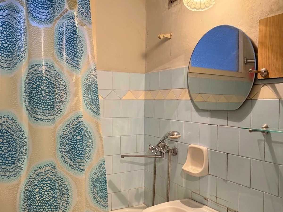 Квартира на вул. Володимира Кубійовича, 29 в Львові, ID 354572, фото №10