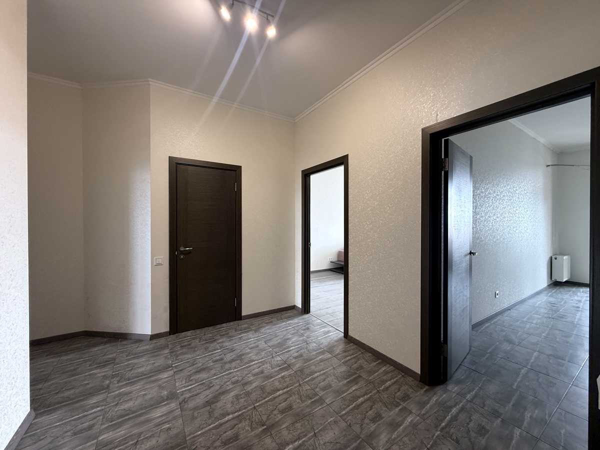 Квартира на вул. Євгена Коновальця, 36В в Києві, ID 479064, фото №16