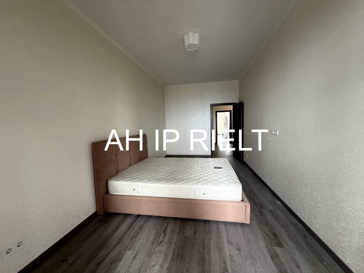 Квартира на вул. Євгена Коновальця, 36В в Києві, ID 479064, фото №9