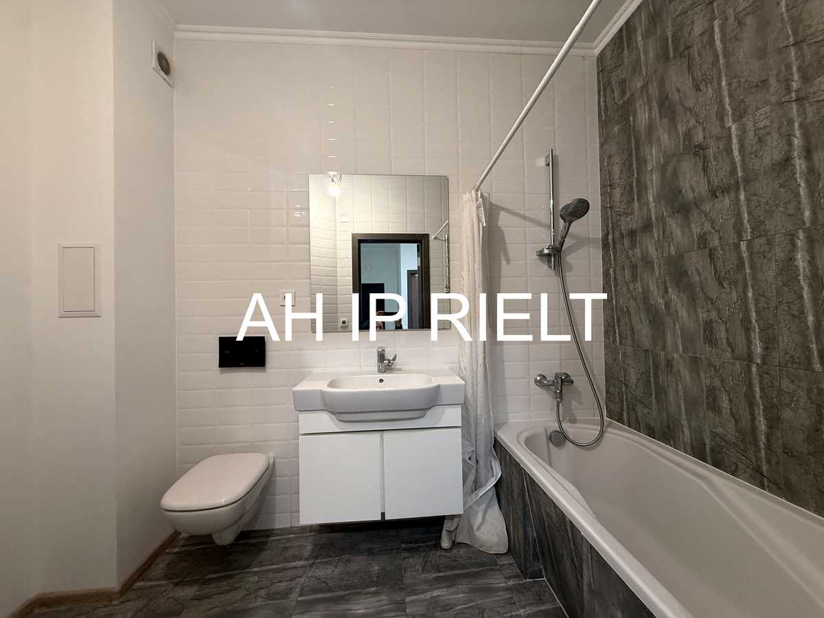 Квартира на вул. Євгена Коновальця, 36В в Києві, ID 479064, фото №10