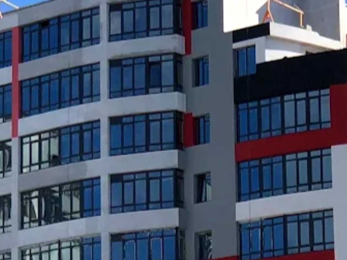Квартира на вул. Прибузька, 5/1 в Хмельницькому, ID 390098, фото №12