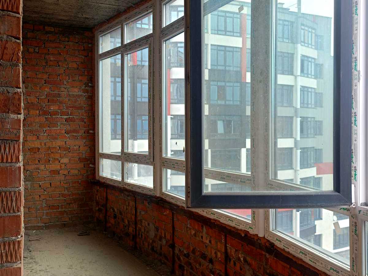 Квартира на вул. Прибузька, 5/1 в Хмельницькому, ID 390098, фото №13