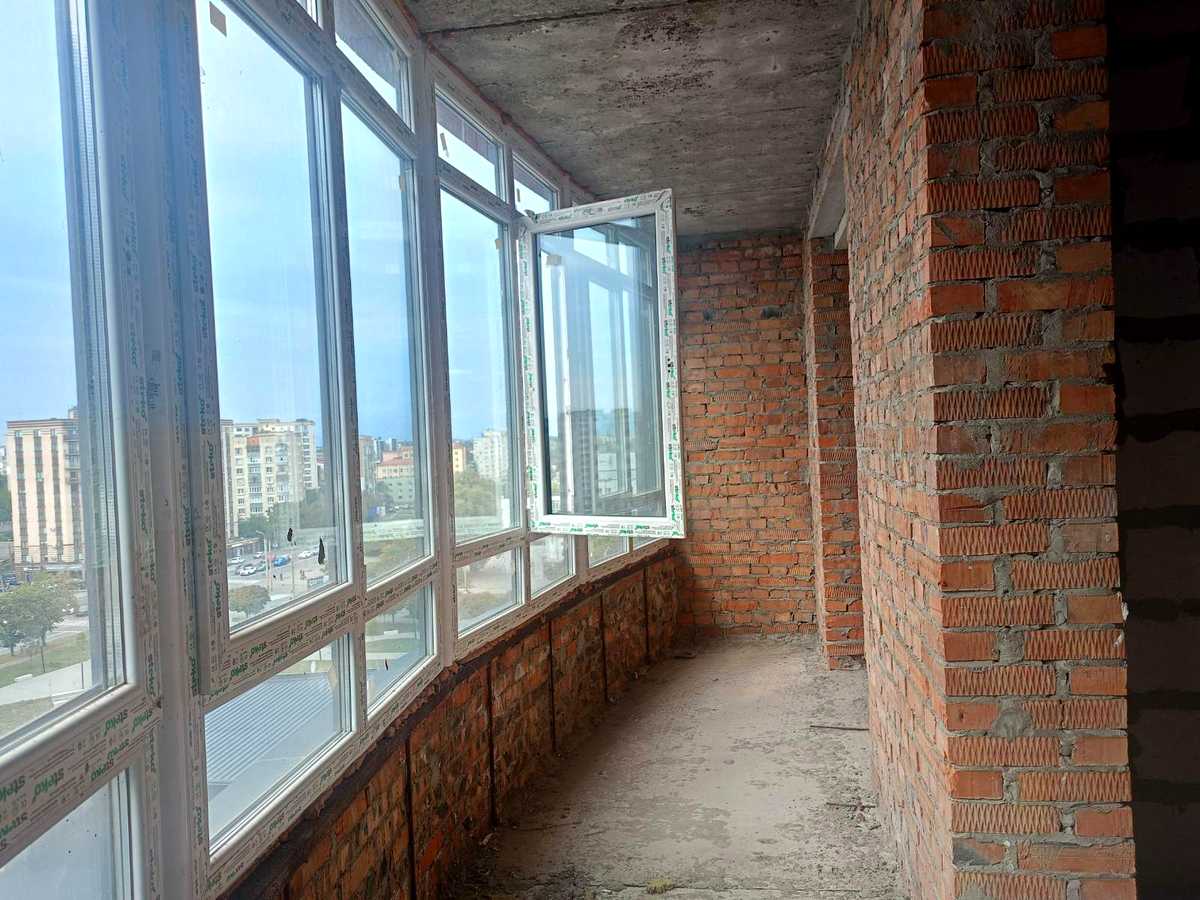 Квартира на вул. Прибузька, 5/1 в Хмельницькому, ID 390098, фото №14