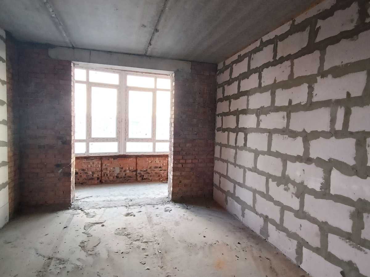 Квартира на вул. Прибузька, 5/1 в Хмельницькому, ID 390098, фото №3