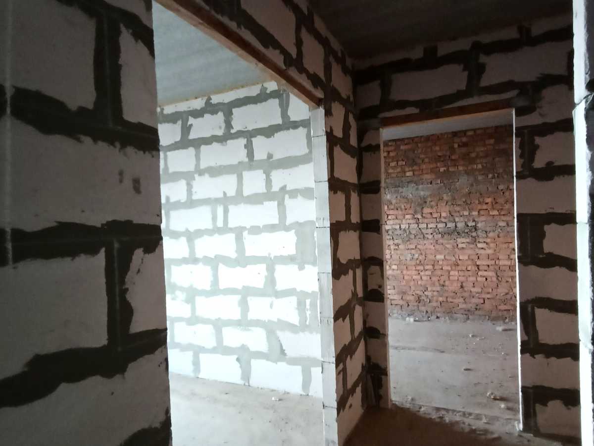Квартира на вул. Прибузька, 5/1 в Хмельницькому, ID 390098, фото №4