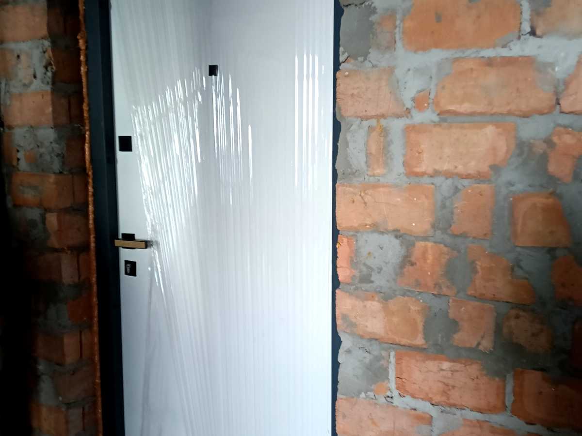 Квартира на вул. Прибузька, 5/1 в Хмельницькому, ID 390098, фото №5