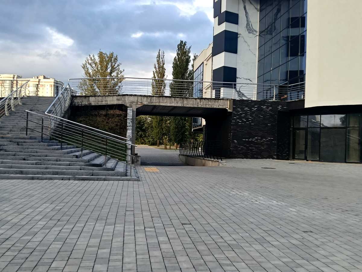 Квартира на вул. Прибузька, 5/1 в Хмельницькому, ID 390098, фото №7