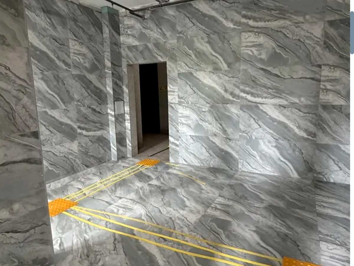 Квартира на вул. Прибузька, 5/1 в Хмельницькому, ID 390098, фото №9