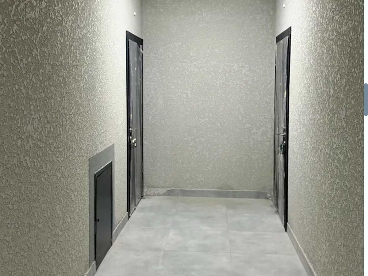 Квартира на вул. Прибузька, 5/1 в Хмельницькому, ID 390098, фото №10