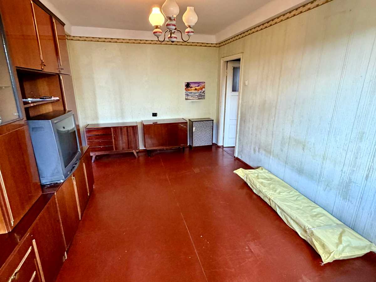 Квартира на вул. Празька, 18 в Києві, ID 413587, фото №5