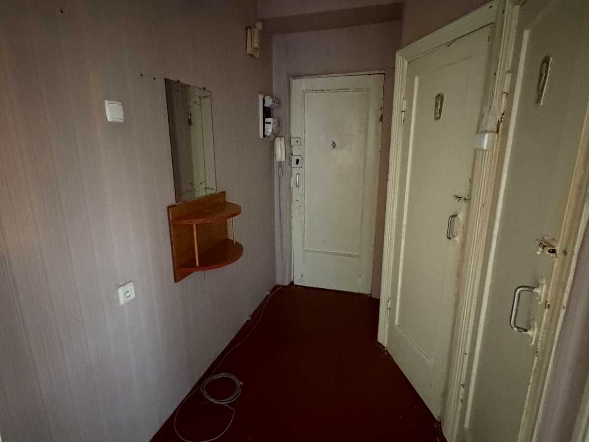 Квартира на вул. Празька, 18 в Києві, ID 413587, фото №9