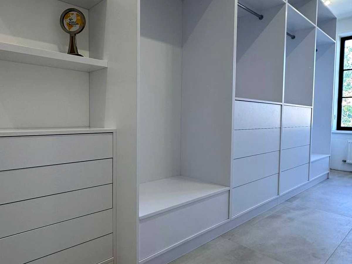 Квартира на вул. Михайла Коцюбинського, 17 в Львові, ID 354628, фото №17