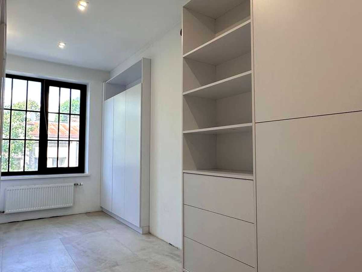Квартира на вул. Михайла Коцюбинського, 17 в Львові, ID 354628, фото №18