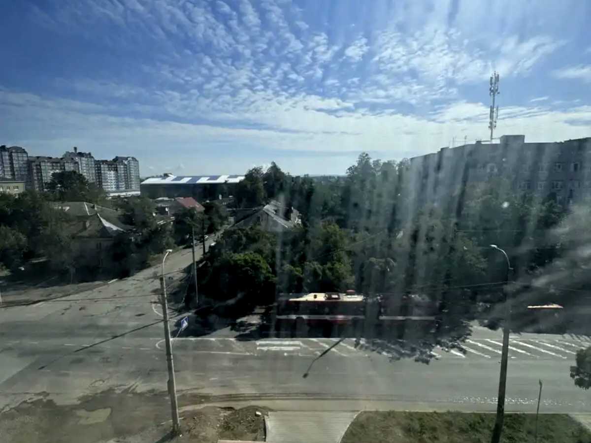 Квартира на вул. Степана Бандери в Івано-Франківську, ID 392589, фото №11