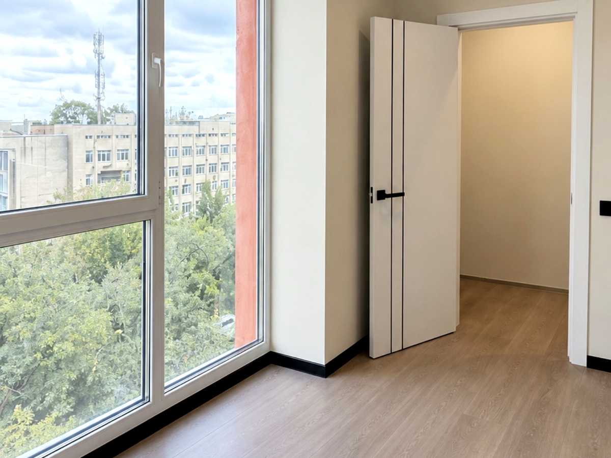 Квартира на вул. Степана Бандери в Івано-Франківську, ID 392590, фото №11