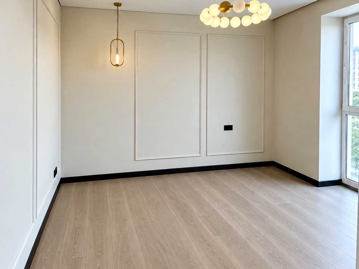 Квартира на вул. Степана Бандери в Івано-Франківську, ID 392590, фото №5