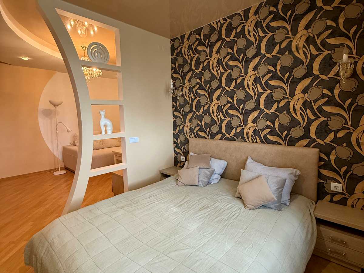 Квартира на вул. Зоряна в Луцьку, ID 388674, фото №4