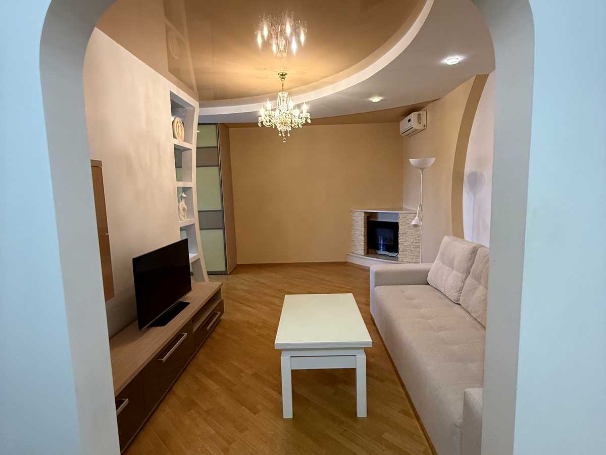 Квартира на вул. Зоряна в Луцьку, ID 388674, фото №5