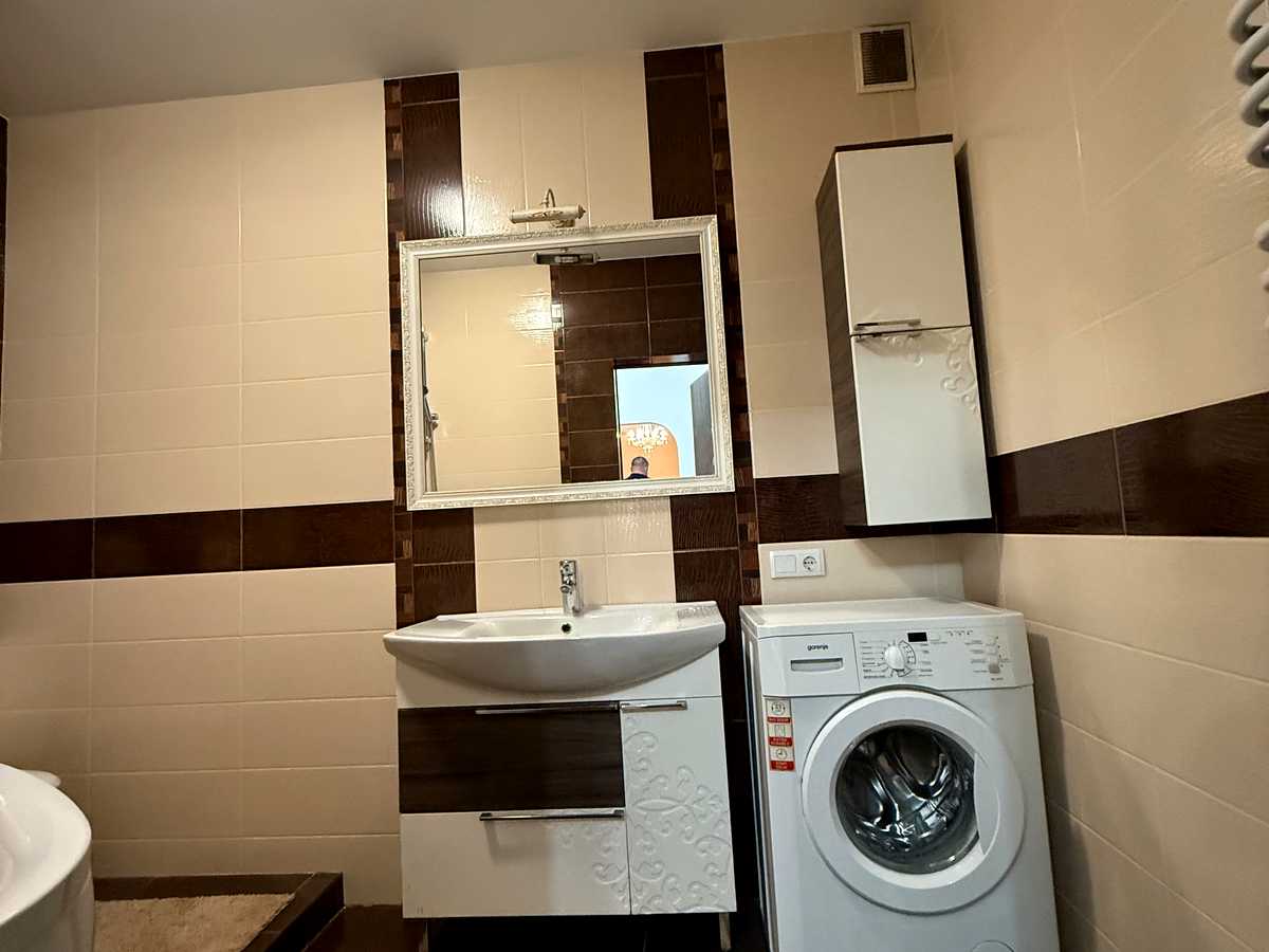 Квартира на вул. Зоряна в Луцьку, ID 388674, фото №9