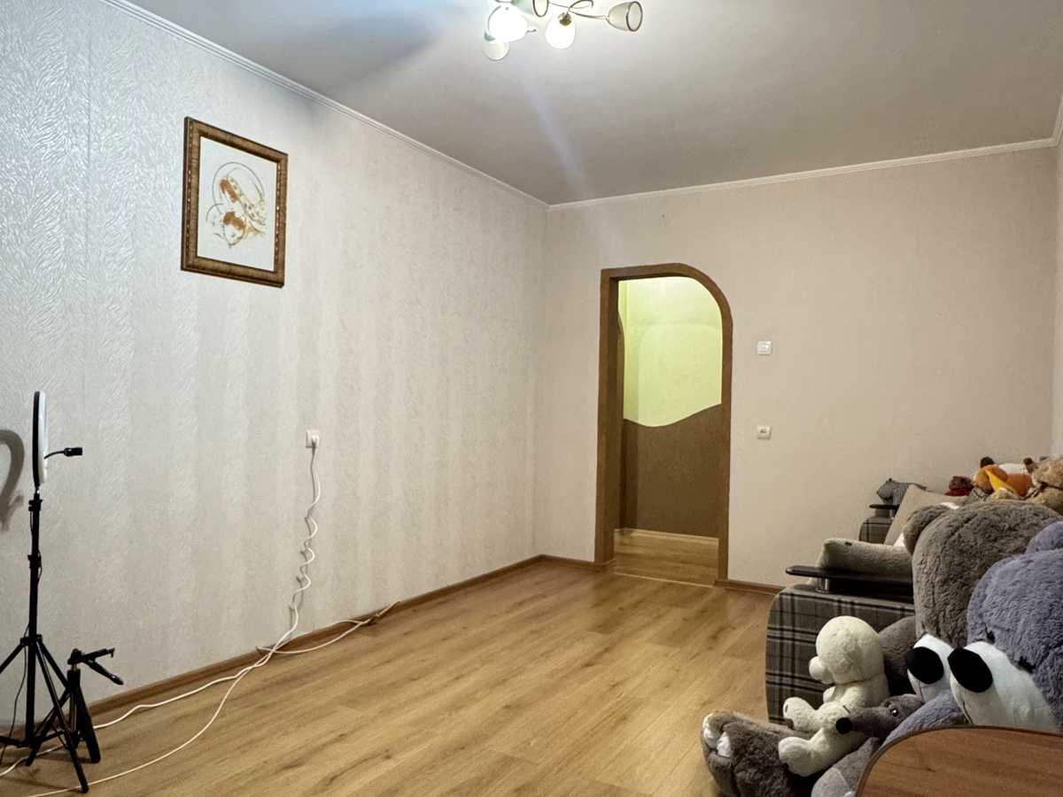 Квартира на вул. Молодіжна, 52 в Івано-Франківську, ID 392625, фото №7